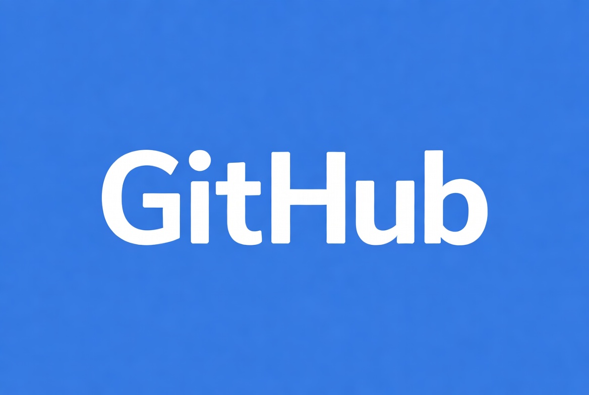 GitHub