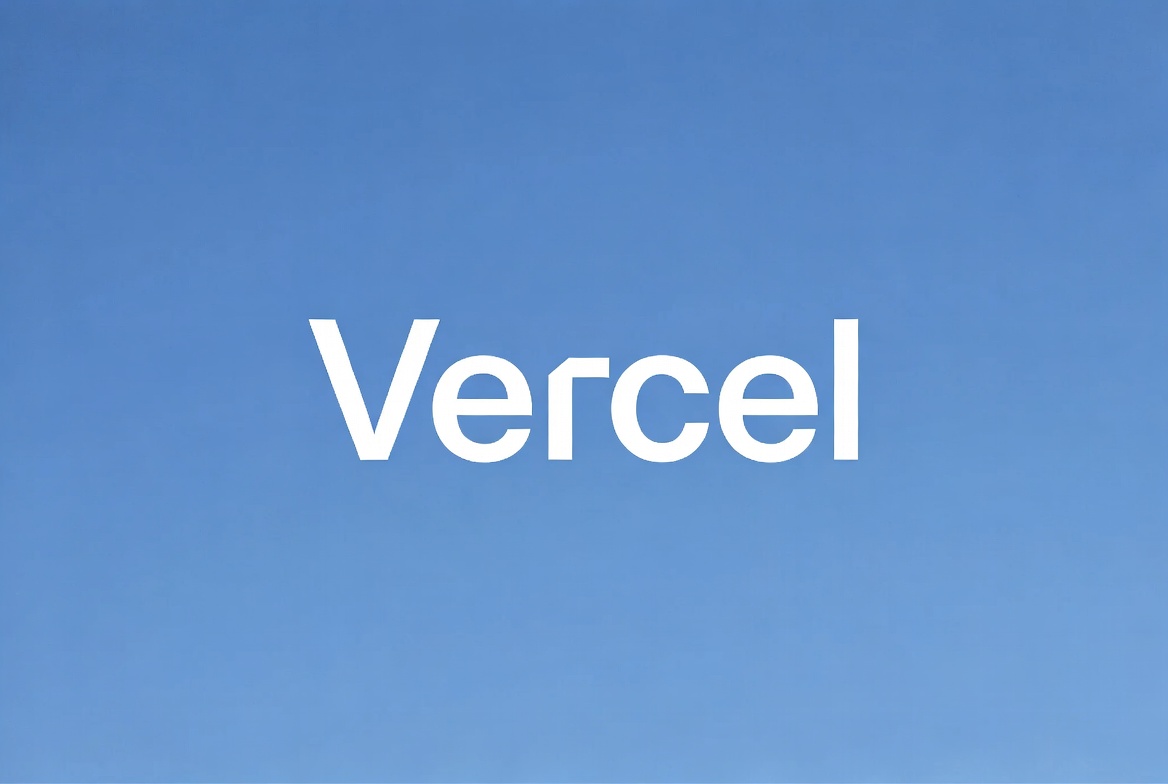 Vercel