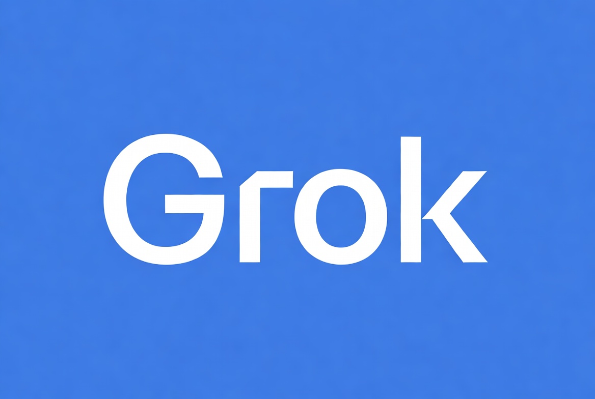 Grok Chat / Bot