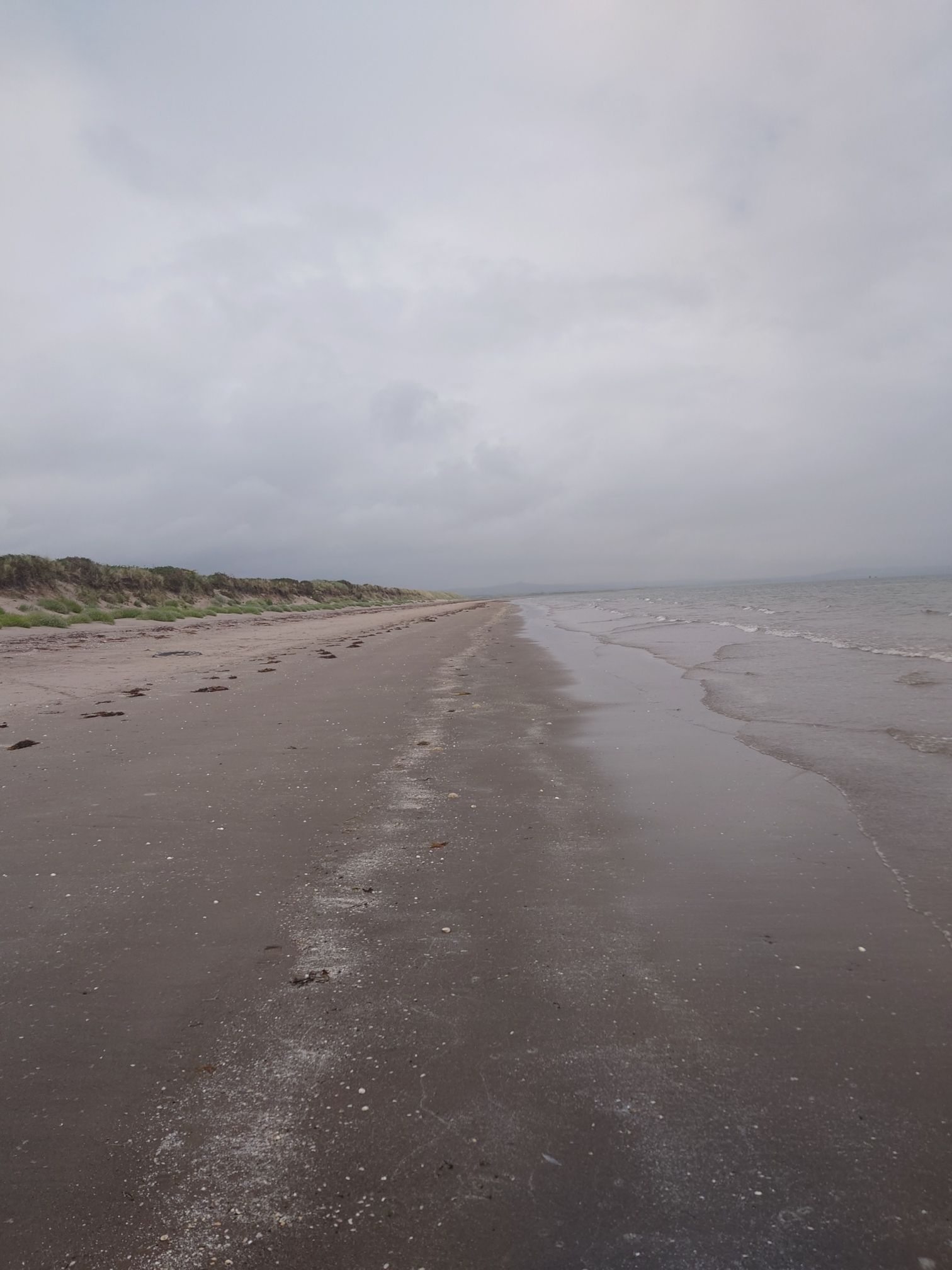 Sandhead