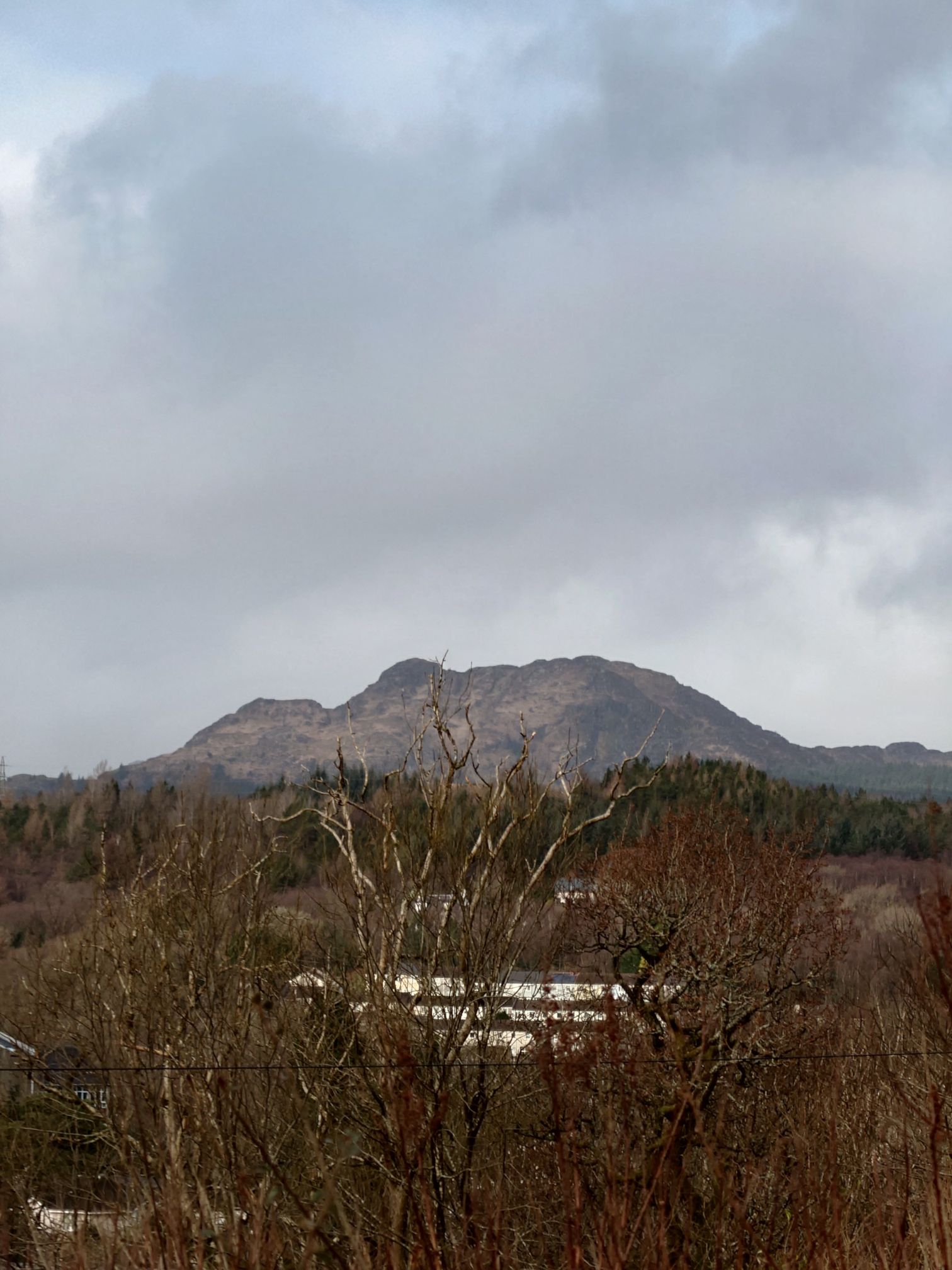 Garelochhead